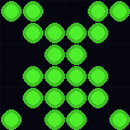 45.149.217.160