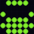 45.149.217.161