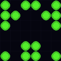 45.149.217.164