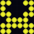 45.149.217.166