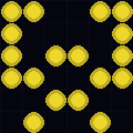 45.149.217.178