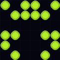 45.149.217.181