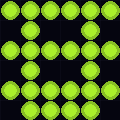 45.149.217.2