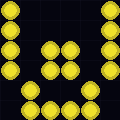 45.149.217.201