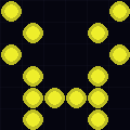 45.149.217.204
