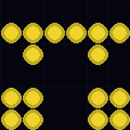 45.149.217.205