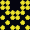 45.149.217.208