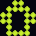 45.149.217.21