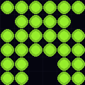 45.149.217.210