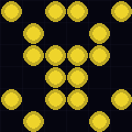 45.149.217.211