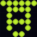 45.149.217.213