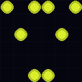 45.149.217.220