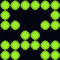 45.149.217.222