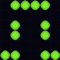 45.149.217.227