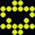 45.149.217.228