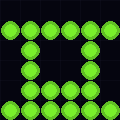 45.149.217.23