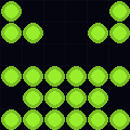 45.149.217.233