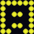 45.149.217.237