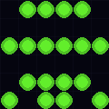 45.149.217.24