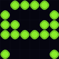 45.149.217.241