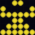 45.149.217.246