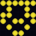 45.149.217.250