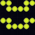 45.149.217.252