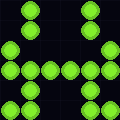 45.149.217.253
