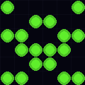 45.149.217.3