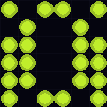 45.149.217.30