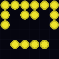 45.149.217.35