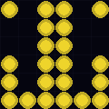 45.149.217.4