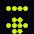 45.149.217.40