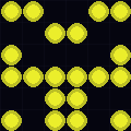 45.149.217.41