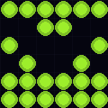 45.149.217.47