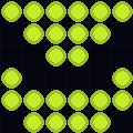 45.149.217.48