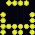 45.149.217.5