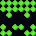 45.149.217.50