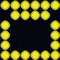 45.149.217.51