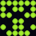 45.149.217.52