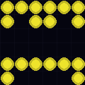 45.149.217.55