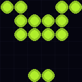 45.149.217.57