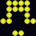 45.149.217.59