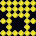 45.149.217.6