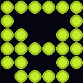 45.149.217.60