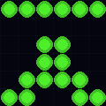 45.149.217.7