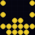 45.149.217.70