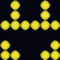 45.149.217.77