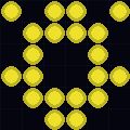 45.149.217.86