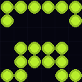 45.149.217.88